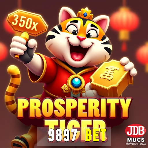 Login 9897 bet Casino Online