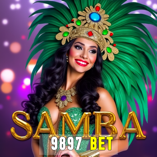 Apostas Esportivas no 9897 bet