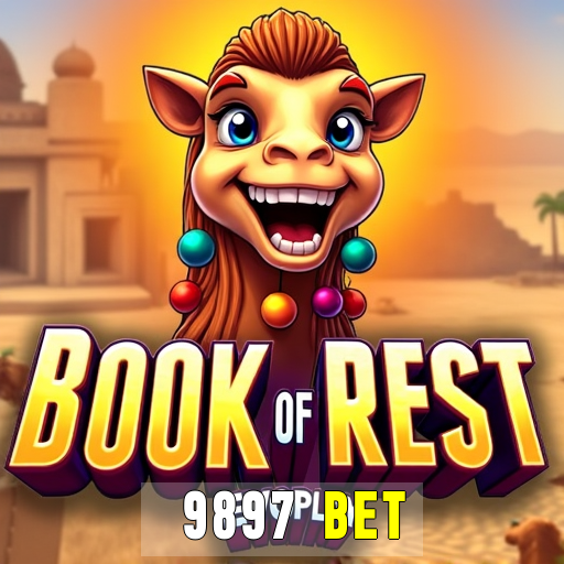 Casino Online 9897 bet | Os Melhores Slots no Brasil