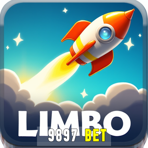 Fortune Tiger no Cassino Online 9897 bet