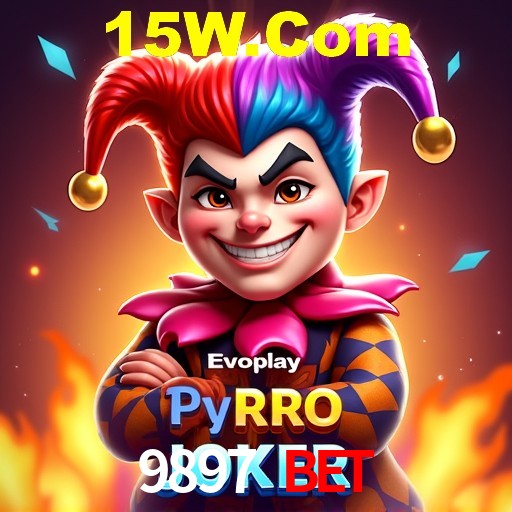 Spaceman Game 9897 Bet