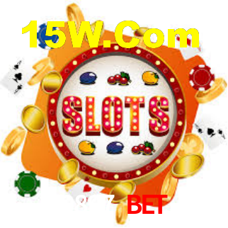 Instant EasyPaisa 9897 Bet