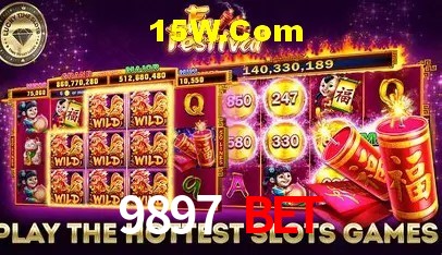 Weekend Specials 9897 Bet