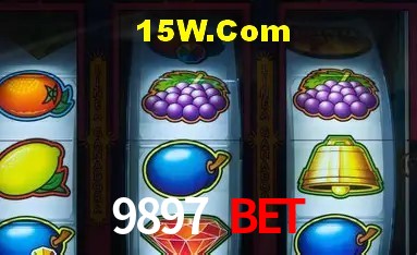 Player Reviews 9897 Bet