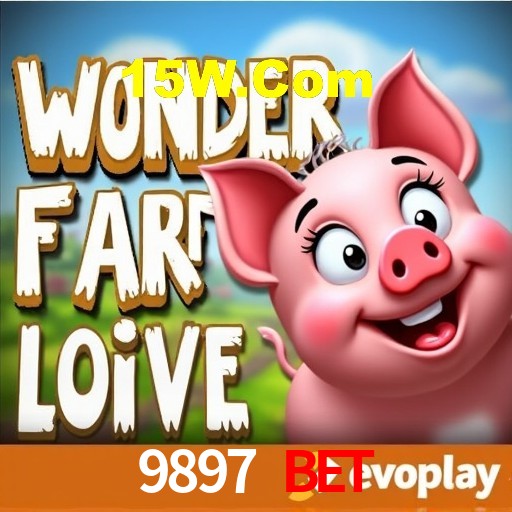 Football Betting 9897 Bet