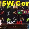 Games Directory 9897 Bet