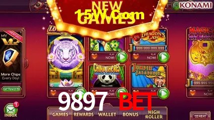 Secure Login 9897 Bet