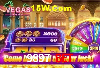 Quick Registration 9897 Bet