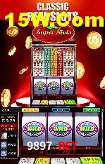 Live Casino 9897 Bet