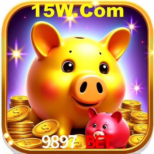 Crash Games Strategies 9897 Bet