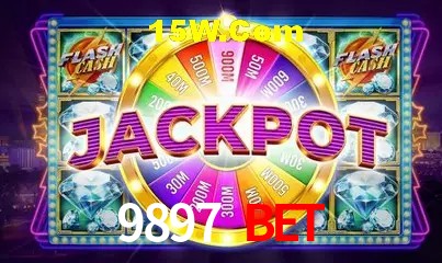 Account Benefits 9897 Bet