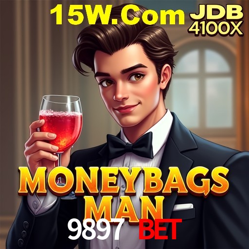 Aviator Game 9897 Bet