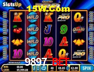 Exclusive Offers 9897 Bet