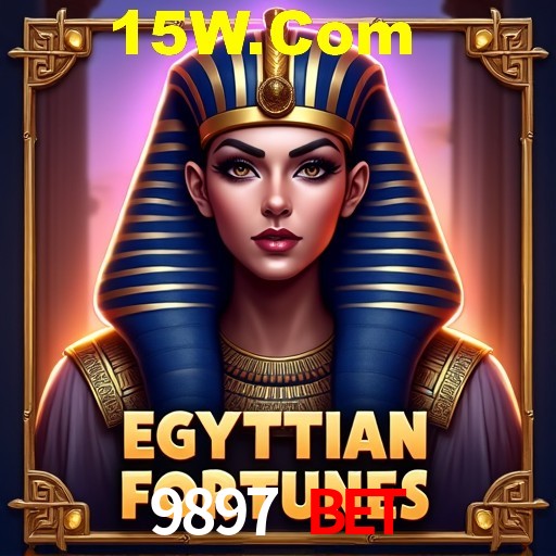 VIP Casino 9897 Bet