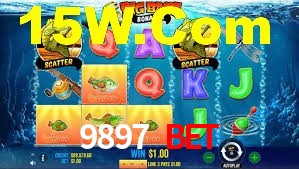 Welcome Bonus 9897 Bet